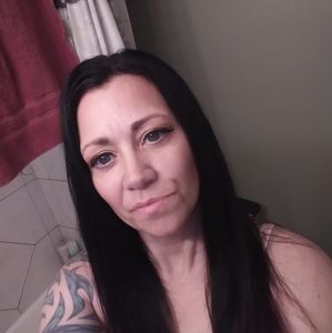 Meet your Posher, Corey